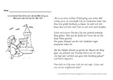 Lesen-und-malen-Frühling-6.pdf